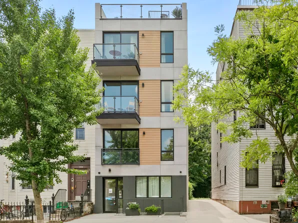 1226 Saint Mark's Avenue image 1 of 7