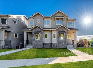 2393 E Warm Springs Ave, Boise, ID 83712
