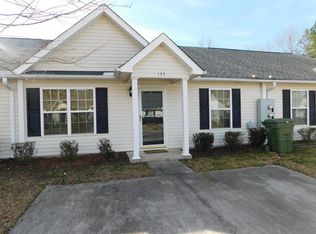 135 Photinia Dr, Aiken, SC 29803