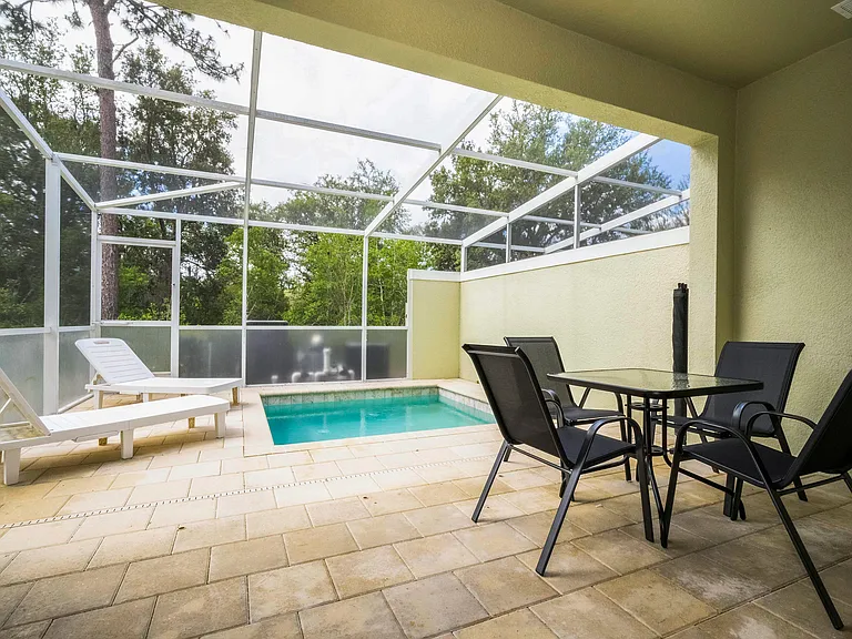 1637 Tranquil Ave — Photo 29