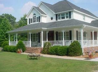 7936 Ogden Landing Rd, West paducah, KY 42086