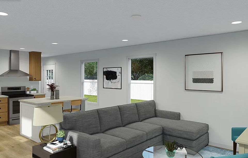 2nd image of 29376 Elm St #188