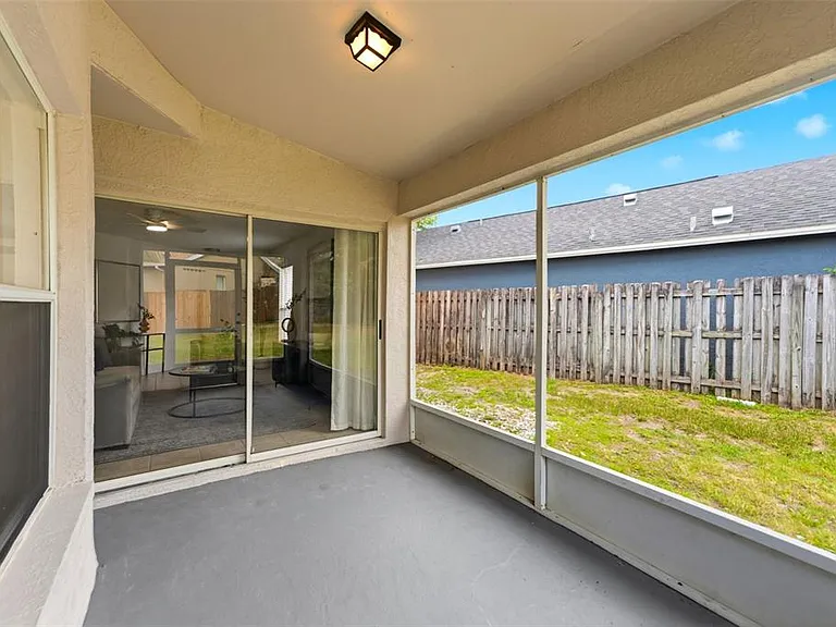 6048 Sand Key Ln — Photo 31