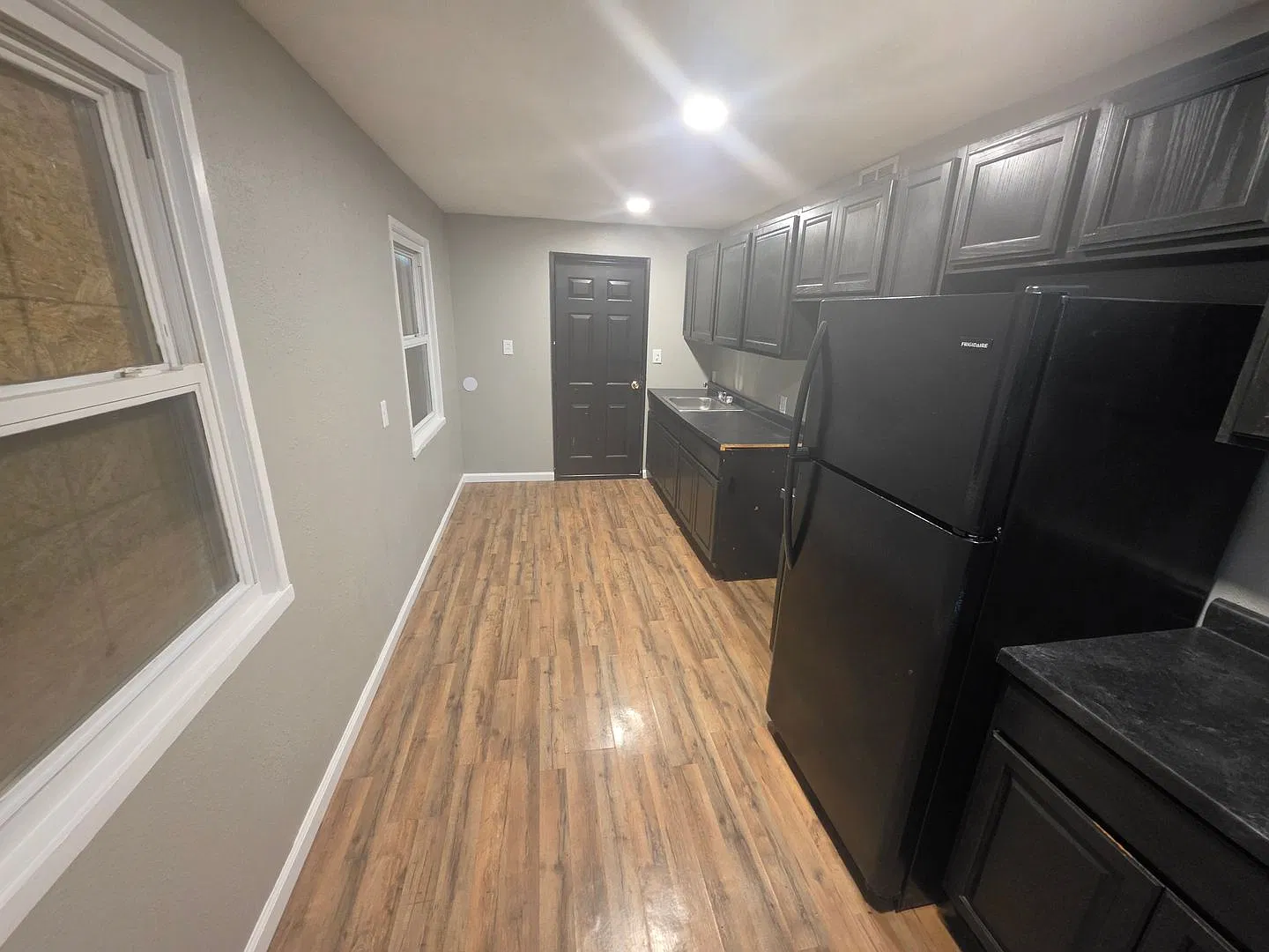 Charming 3-Bedroom Home for Rent in Cahokia — Photo 1