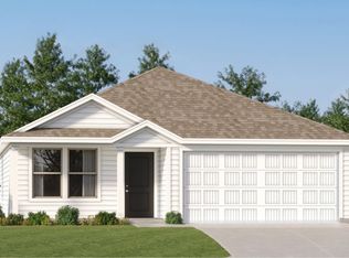 Newlin Plan, Southern Springs, Harvest, AL 35749