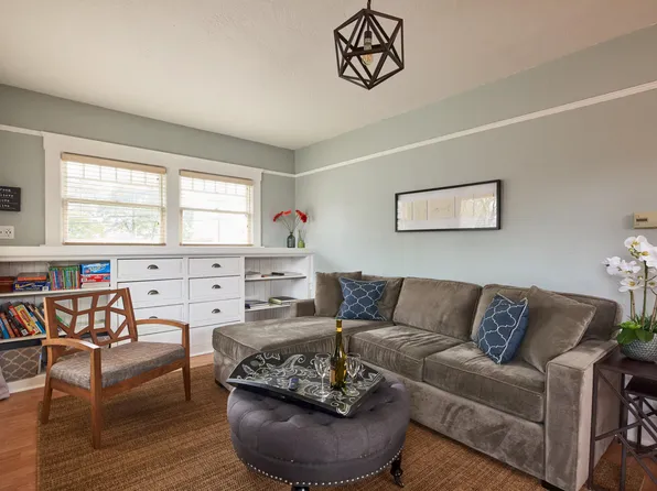 136 Ohio St, Vallejo, CA 94590