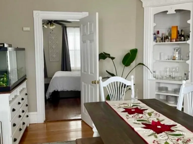166 Kendrick Ave #2 — Photo 7