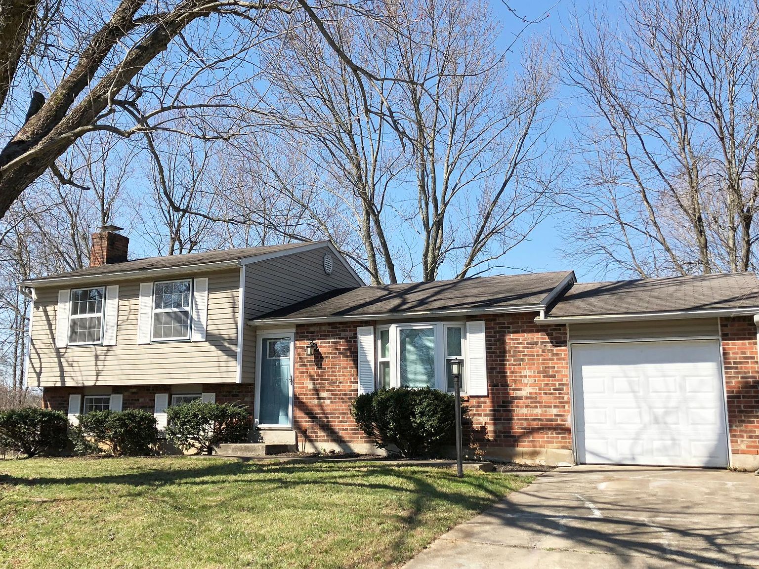 11303 Leesburg Pl, Fincastle, KY 40241 Zillow