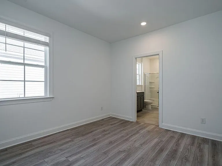 414 Clementine Dr #29 — Photo 14