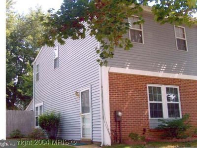 132 Huntsman Dr, Elkton, MD, 21921