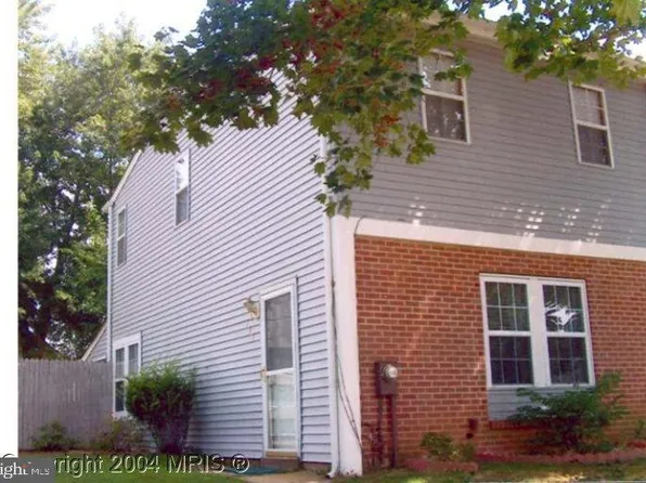 132 Huntsman Dr, Elkton, MD 21921
