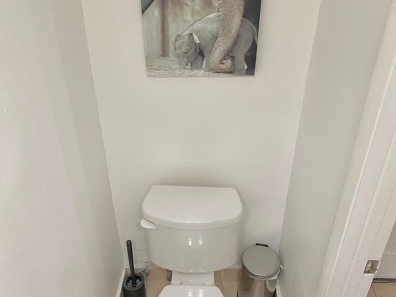 5th image of 8550 SW 109th Ave APT 227