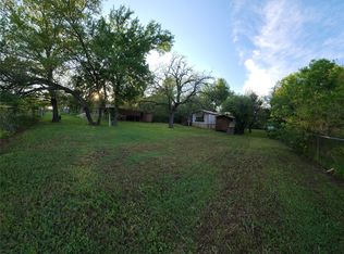 3807 Ohio Ct, Granbury, TX 76048