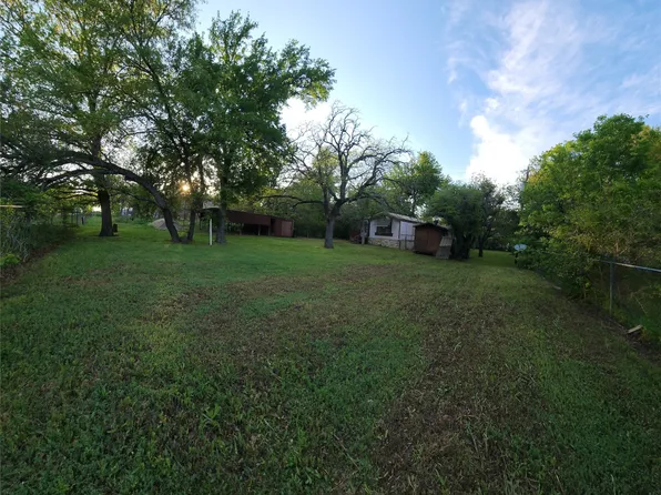 3807 Ohio Ct, Granbury, TX 76048