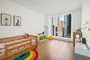 Rented by Nest Seekers International