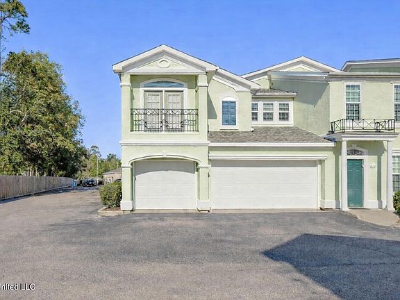 2nd image of 2252 Beach Dr APT 1304