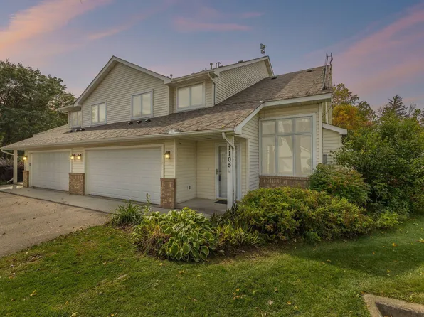 1105 Hawthorne Ct, Northfield, MN 55057