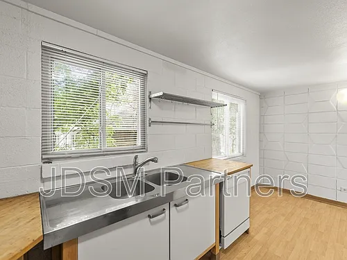 2860 W 32nd Ave #308 Photo 1