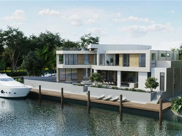 1680 Mullet CT, NAPLES, FL 34102