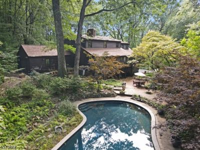 13 Meadow Lane, Lebanon, NJ, 08833