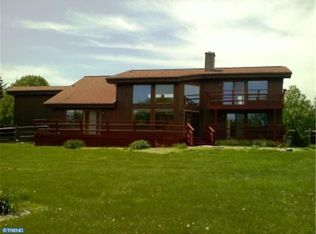 171 Sunnyside Rd, West Grove, PA 19390