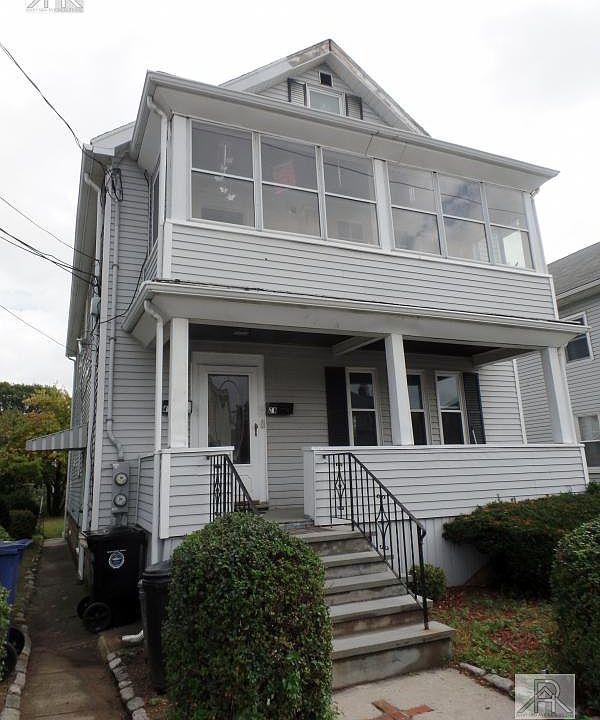 1st image of 63 S Waverly St #1
