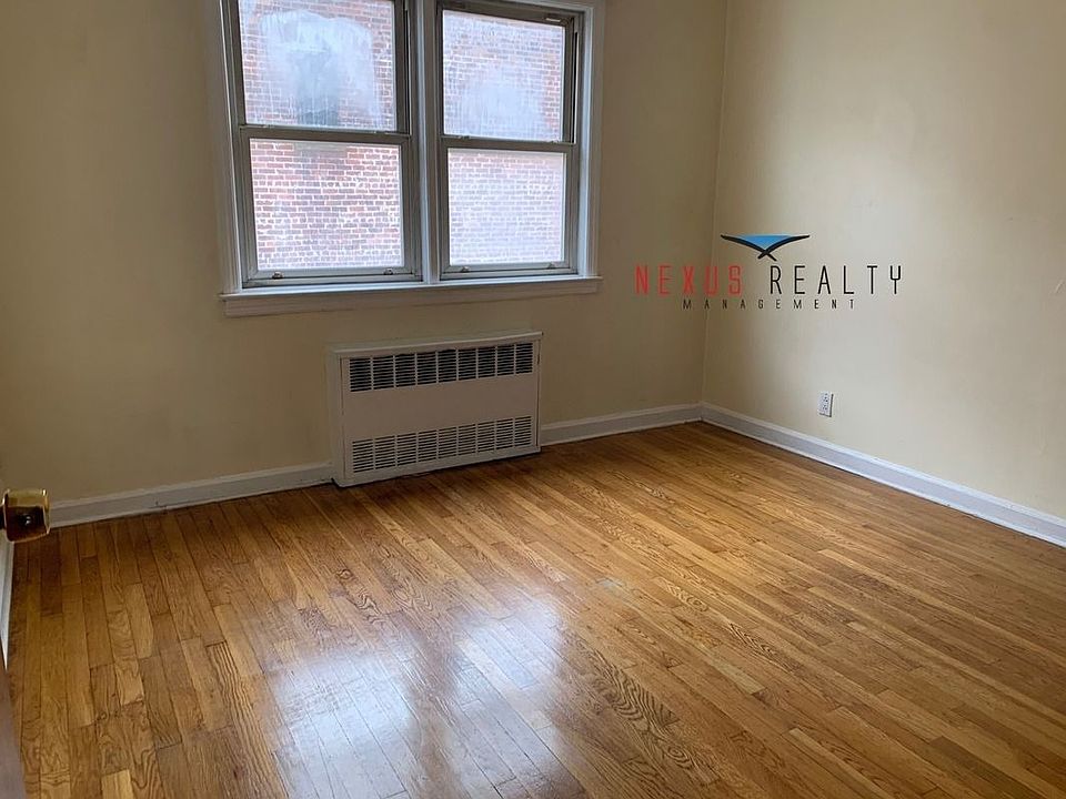 1st image of 26-01 29th St #F2