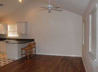 427 Wayman Cir, West Palm Beach, FL 33413