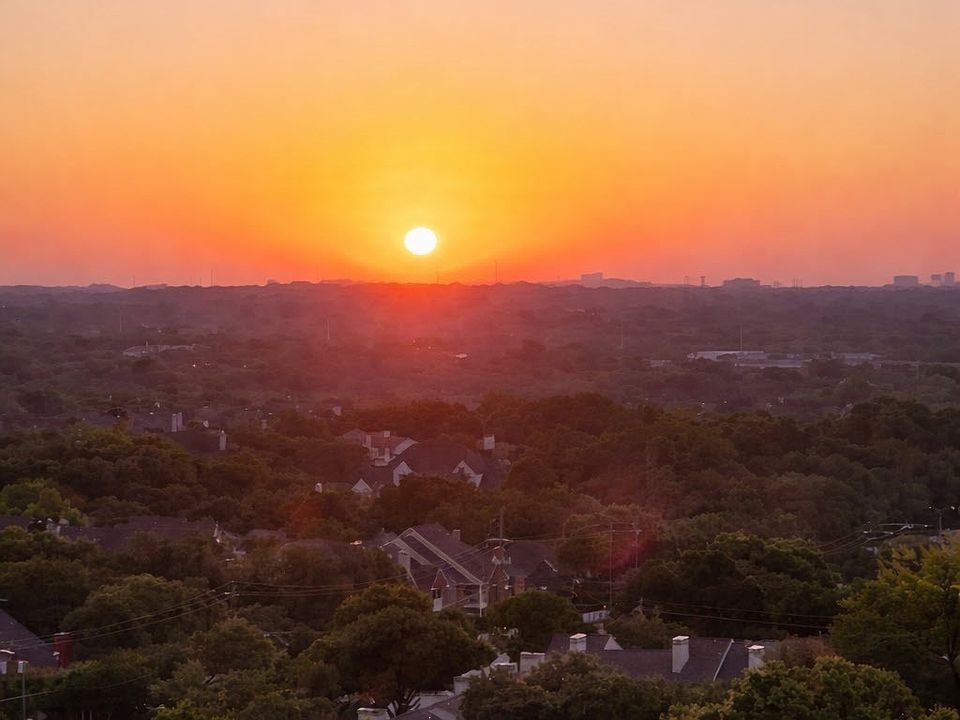 1st image of 5200 Keller Springs Rd APT 1322