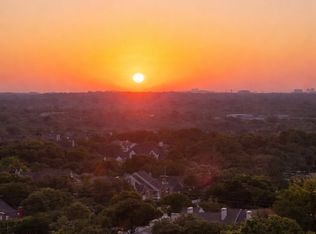 5200 Keller Springs Rd APT 1322, Dallas, TX 75248