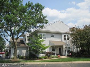 3308 Sterling Rd, Yardley, PA 19067