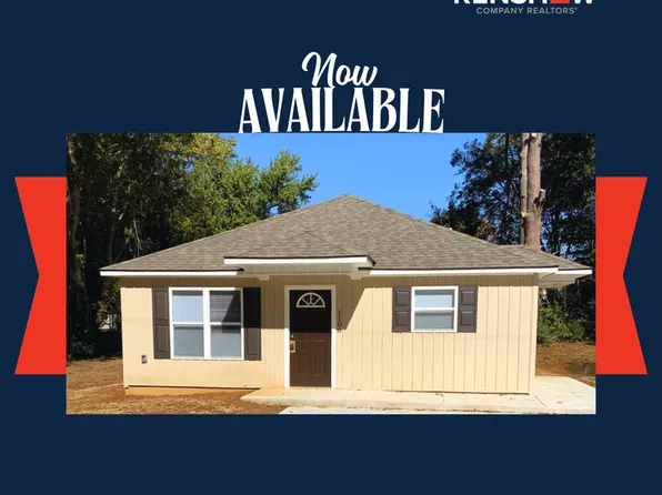 1106 Tibbs St, Dyersburg, TN 38024