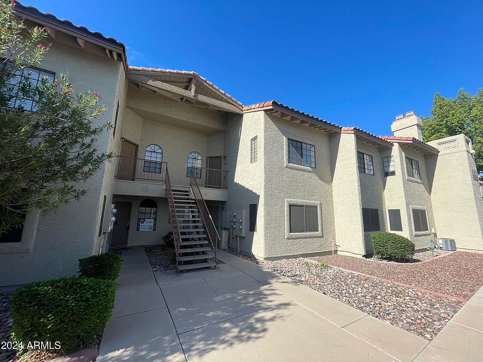 1st image of 930 N MESA Drive #2067