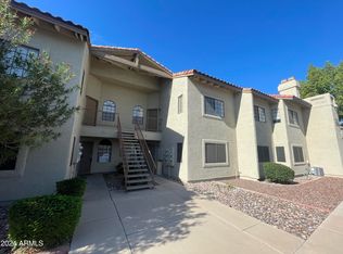 930 N Mesa Dr UNIT 2067, Mesa, AZ 85201