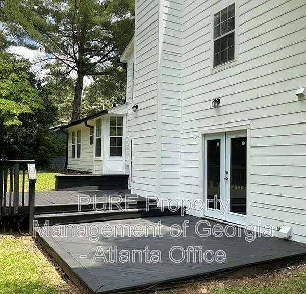 3227 Stonewall Dr NW — Photo 28