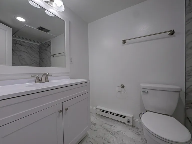 Colonie East Apartments — Photo 5