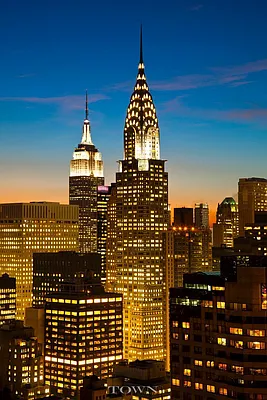 Rented by Town Residential | media 52