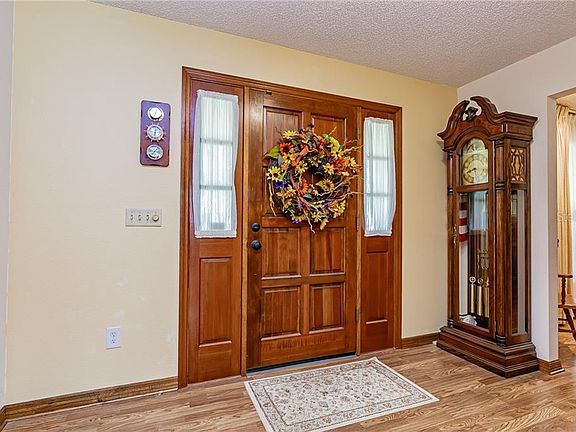 4th image of 1208 N Thorpe Ave