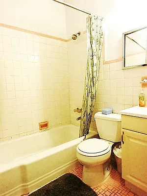 Rented by MAC Realty NY | media 21