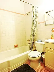 Rented by MAC Realty NY