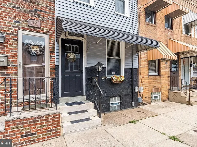2846 Almond St — Photo 25