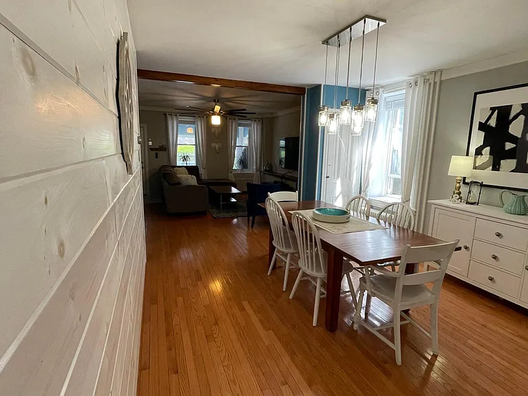 459 Delmar St — Photo 12