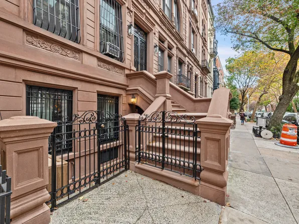 126 West 78th Street image 30 of 33