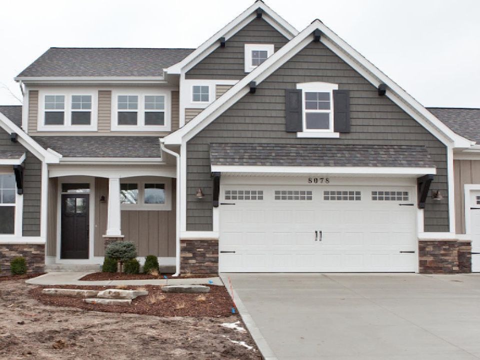 1st image of 5692 Stonebridge Dr