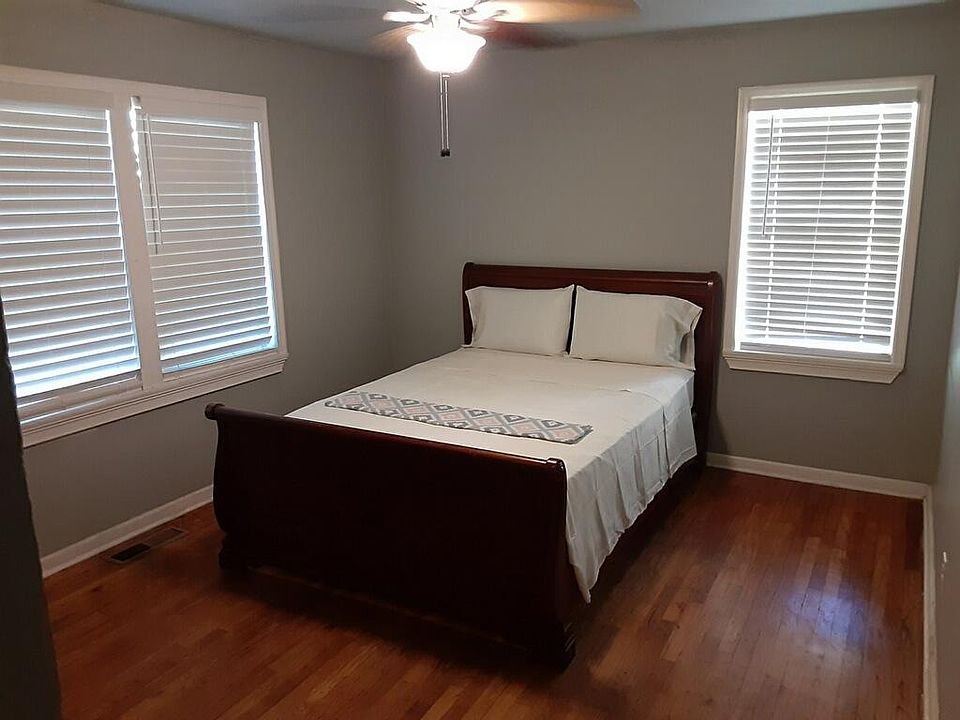 2nd image of 7162 Blackjack Ct