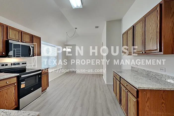 11705 Cottontail Dr — Photo 5
