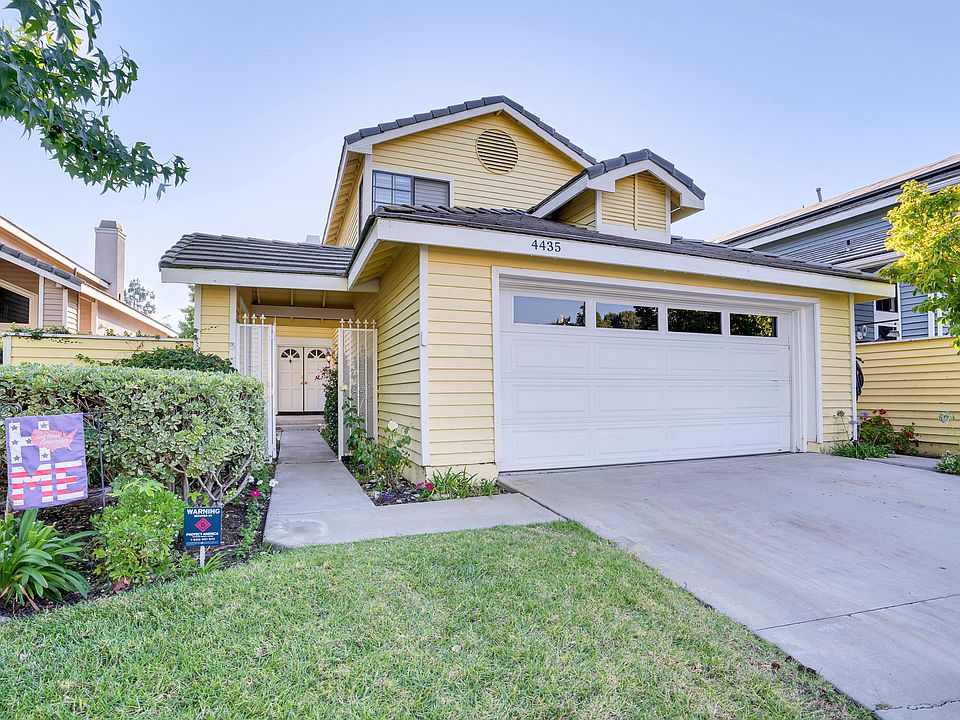 1st image of 4435 Stoneyglen Ct