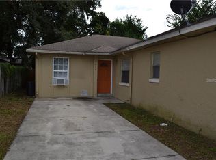 3019 Center St, Orlando, FL 32806