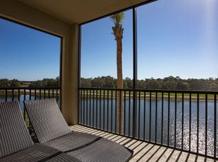 17108 Vardon Ter UNIT 303, Bradenton, FL 34211