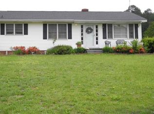 575 Saint Johns Church Rd, Concord, NC 28025